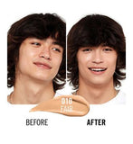 Rimmel London Kind & Free Hydrating Concealer