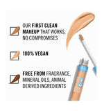 Rimmel London Kind & Free Hydrating Concealer