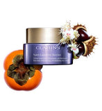 Clarins Nutri-Lumière Revive Cream 50ml