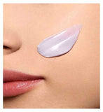 Clarins Nutri-Lumière Revive Cream 50ml