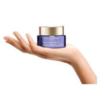 Clarins Nutri-Lumière Revive Cream 50ml