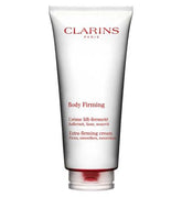 Clarins Body Firming Extra-Firming Cream 200ml