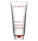 Clarins Body Firming Extra-Firming Cream 200ml