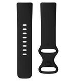 Fitbit Charge 5 Graphite Black