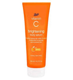 Boots Vitamin C Brightening Body Serum 180ml