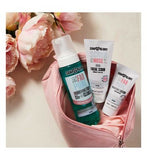 Soap & Glory The Fab Pore Purifying Foam Cleanser 200ml