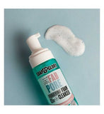 Soap & Glory The Fab Pore Purifying Foam Cleanser 200ml