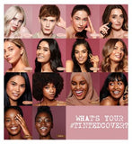 Nudestix Tinted Cover