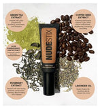 Nudestix Tinted Cover