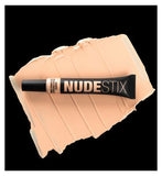 Nudestix Nudefix Cream Concealer Nude