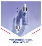 NIVEA Cellular Filler Hyaluronic Acid Serum 40ml