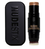 Nudestix Nudies Glow