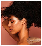 Nudestix Nudies Glow