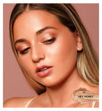 Nudestix Nudies Glow