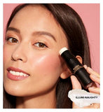 Nudestix Nudies Glow