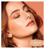 Nudestix Nudies Glow