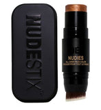 Nudestix Nudies Glow