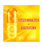 Garnier SkinActive Vitamin C Brightening Day Cream 50ml