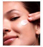 Garnier SkinActive Vitamin C Brightening Day Cream 50ml