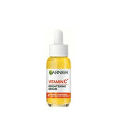 Garnier Vitamin C Brightening Serum, 30ml<br/>