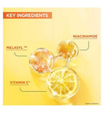 Garnier Vitamin C Brightening Serum, 30ml<br/>