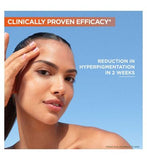 Garnier Vitamin C Brightening Serum, 30ml<br/>