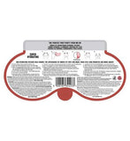 Soap & Glory Puffy Eye Attack Under-Eye Brightening Hydrogel Patches