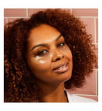 Soap & Glory Puffy Eye Attack Under-Eye Brightening Hydrogel Patches