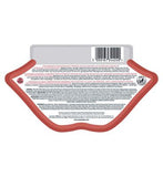 Soap & Glory Pout About It Hydrogel Lip Mask