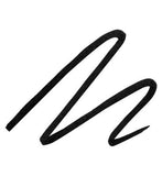 UOMA Beauty Afro.Dis.Iac Liquid Eyeliner Mini