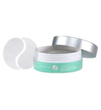 Patchology FlashPatch Rejuvenating Eye Gels 15 Pair Jar