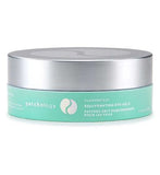 Patchology FlashPatch Rejuvenating Eye Gels 15 Pair Jar