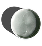 Patchology FlashPatch Rejuvenating Eye Gels 15 Pair Jar