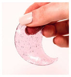 Patchology Serve Chilled Rosé Eye Gel Single