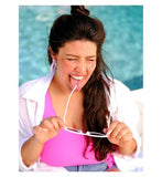 Patchology Serve Chilled Rosé Eye Gel Single