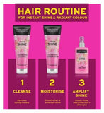 John Frieda Vibrant Shine Colour Shine Conditioner 250ml