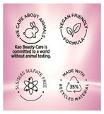 John Frieda Vibrant Shine Colour Shine Conditioner 250ml