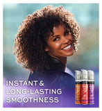 John Frieda Frizz Ease All-in-1 Lightweight Serum 50ml for Fine Hair