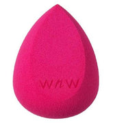 Wet N Wild Make Up Sponge