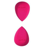 Wet N Wild Make Up Sponge