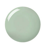 Barry M Gelly Hi Shine Nail Paint Eucalyptus