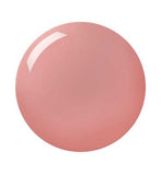 Barry M Gelly Hi Shine Nail Paint Honeysuckle