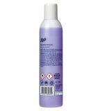 Boots Nail Polish Remover 250ml