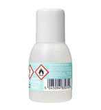 Boots Acetone Free Nail Polish Remover 50ml