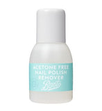 Boots Acetone Free Nail Polish Remover 50ml