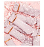 Revive Collagen Citrus Flavoured Drink Supplement 8,500mg 14 x 22g Sachets