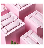 Revive Collagen Citrus Flavoured Drink Supplement 8,500mg 14 x 22g Sachets