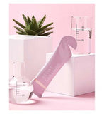 Revive Collagen Citrus Flavoured Drink Supplement 8,500mg 28 x 22g Sachets