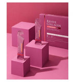 Revive Collagen Tropical Flavoured Drink Supplement 10,000mg 28 x 22g Sachets