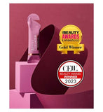 Revive Collagen Tropical Flavoured Drink Supplement 10,000mg 28 x 22g Sachets